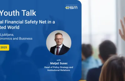 The global financial safety net in a fragmented world​ - 1920x889