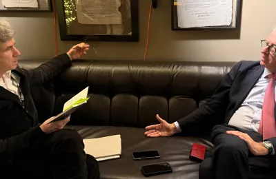 pierre-2025-12-10-1920-88