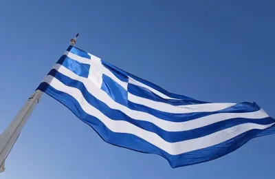 blog-2026-01-27-1540