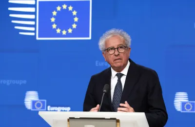 pierre-2026-01-19-pc-eg-003