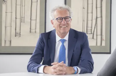 pierre-interview-1200-780