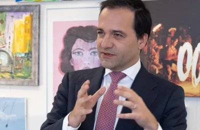 kalin-podcast-1200-1080