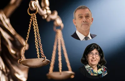 esmat-president-vice-president