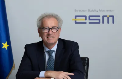 eurofi-mag-2026-03-25