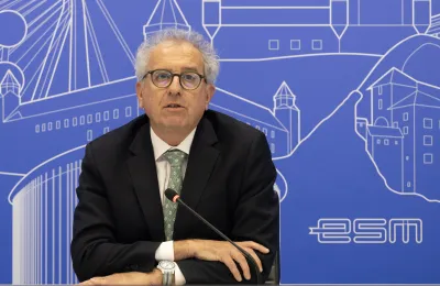 eurogroup-pg-260327-9257