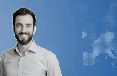 Filipe Janeiro profile photo