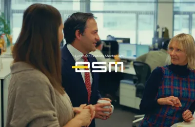 playing-strengths-video