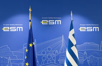 EU-ET-EL