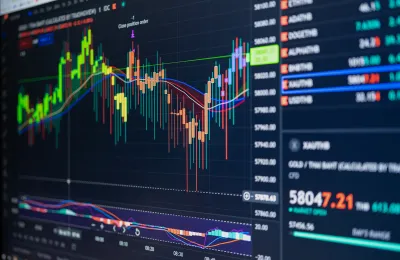 digital-graph-chart-diagrams-of-cryptocurrency-st-2026-03-25-10-05-01-1540