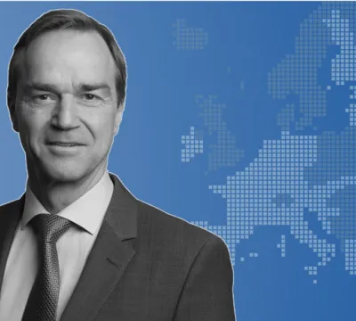 rolf-2023-724-466 LEFT