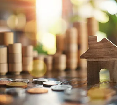 ESM Briefs_2_1170x656