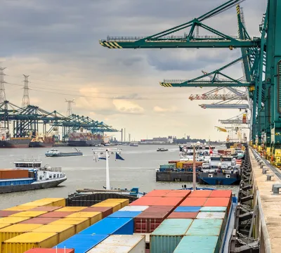 esm-briefs-3-1100-616