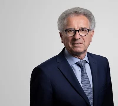 pierre-gramegna-column-1024-co2