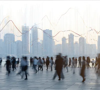 Image template-ESM Brief Q1 2026