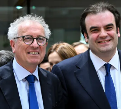 PG and PEG - 724-466