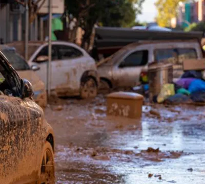 blog-2025-12-17-1920-889