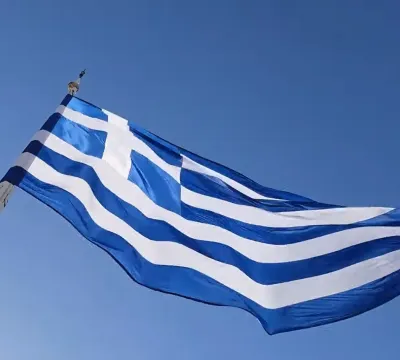 blog-2026-01-27-1540