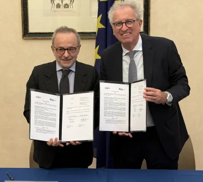 IMG_2510-pledit2-1200