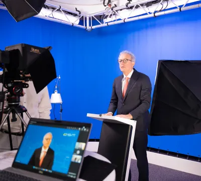 Pierre Eurofi final -1080