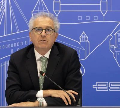 eurogroup-pg-260327-9257