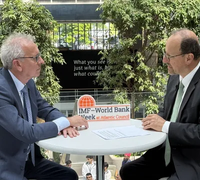 PG Atlantic Council 15042026-1080