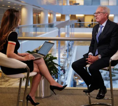 Pierre-cnbc-ds-1200-1080