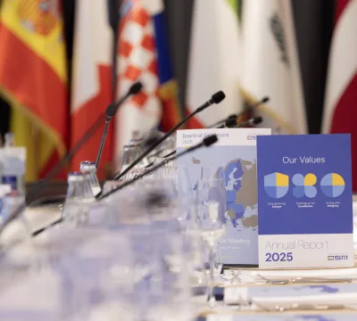 AR2025-home page