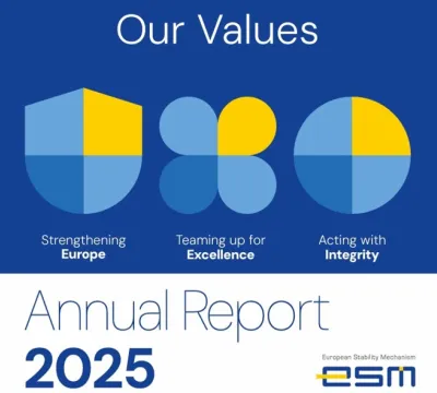 AR2025Coverpage