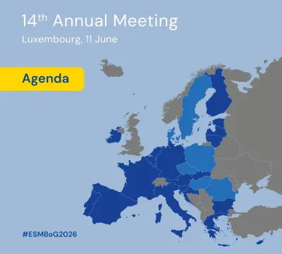 bog2026-agenda-1200-1080