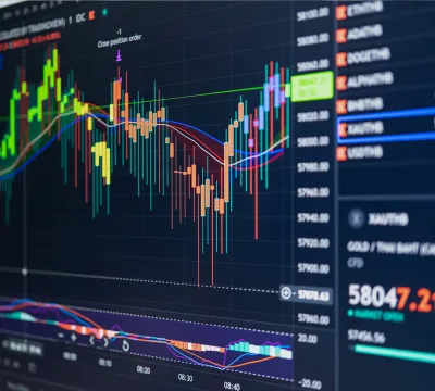 digital-graph-chart-diagrams-of-cryptocurrency-st-2026-03-25-10-05-01-1540