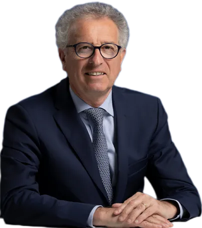 pierre-gramegna-ar2024-tr