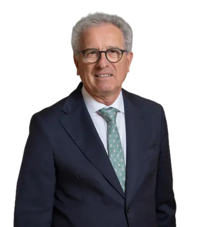 Pierre Gramegna