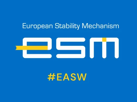 EASW video