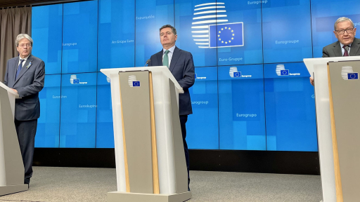 eurogroup-2022-03-14-1920-889