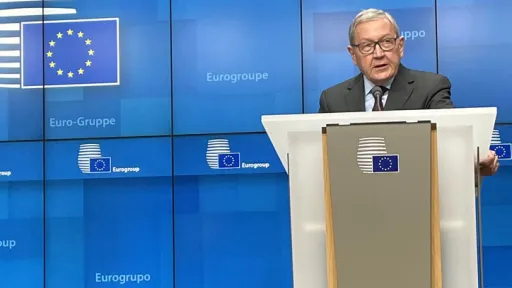 eurogroup-2022-03-14-724-466