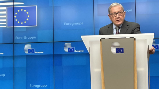eurogroup-2022-03-14-724-466