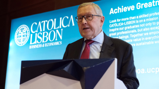 Klaus-Regling-Duarte-Roriz-Catolica-University-724-466