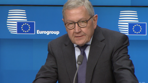 eurogroup-may-2022-klaus-regling-724-466