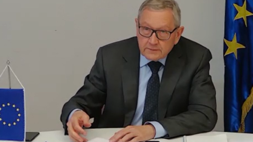 informal-eurogroup-3-may-2022-klaus-regling-724-466