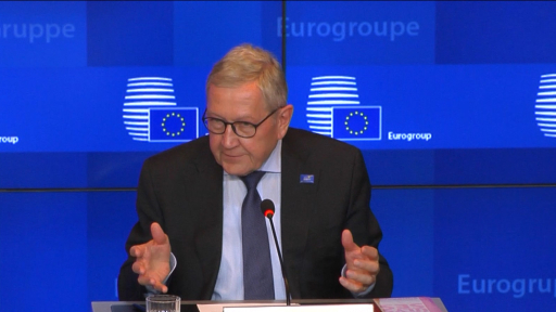 2022-06-16-press-conference