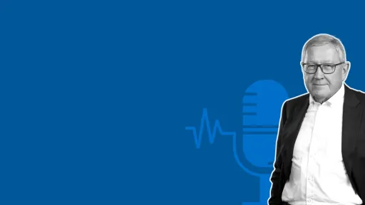 PODCAST (1920 × 889px)