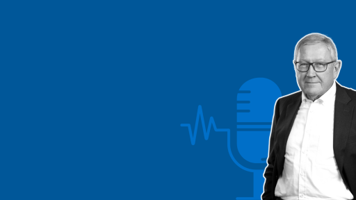 PODCAST (1920 × 889px)