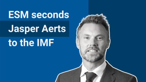 Jasper-Aerts-724-466-imf