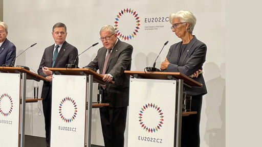 eurogroup-2022-09-09-1920-889