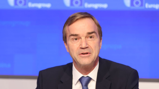 Eurogroup-14-October-1920-889