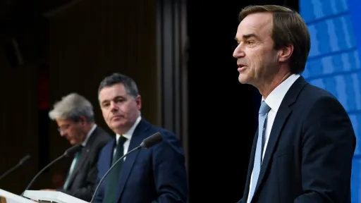 Eurogroup 7/11/22