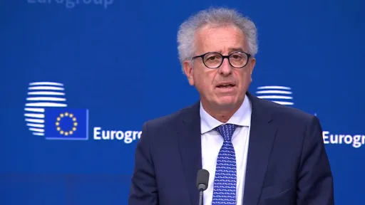 pierre-gramegna-eurogroup-december-2022-1920-889