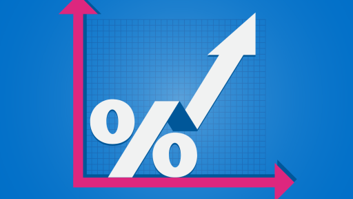 Blog cover Inflation