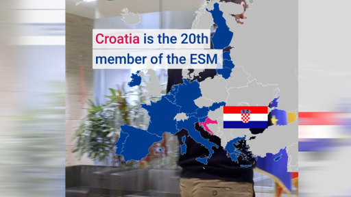 croatia-joins-esm-thumb