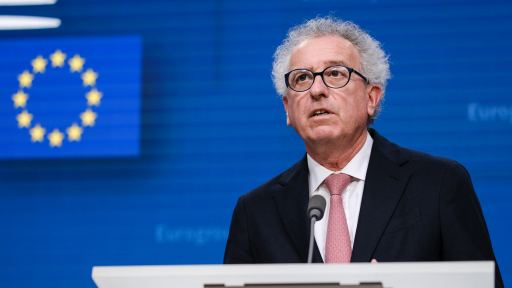 gramegna-eurogroup-2023-03-1920-889